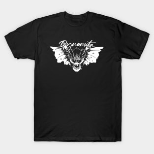 Dynomite T-Shirt